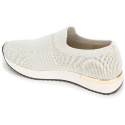 Best reviews of 🌟 Kenneth Cole Reaction Cameron Knit Jogger 👩 Womens Lifestyle Slip On Casual and Fashion 👟 Sneakers 😍 -Donna Karan Sleepwear Shop b4d851772ea74023b43dbfd911ec7074 80affced 14ad 4126 a34a cd95e09b08eb 1080x