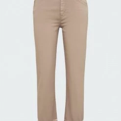 New 🎁 Dorothee Schumacher 👩 women Sporty Coolness Pants in Light Greige 😀 -Donna Karan Sleepwear Shop b5a93804ed1c49778026aff88f9978d0 1080x