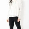 Deals 🤩 Dorothee Schumacher 👩 women Soft Sensuality Cardigan in White ❤️
