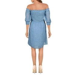 Donna Karan Sleepwear Shop -Donna Karan Sleepwear Shop b6b2921ba6874898a063f8144e92efbb 1080x