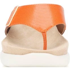 Best Pirce 🎉 Kenneth Cole Reaction Blaire 👩 Womens Logo Slides Thong 🩴 Sandals 🤩 -Donna Karan Sleepwear Shop b7e67938de65415cb49babae393607e7 1080x