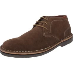 Deals ✔️ Kenneth Cole Reaction Desert Sun Mens Chukka 🥾 Boots 😍 -Donna Karan Sleepwear Shop b90e7fc10f554d3cbac49f232bcbc2c1 1080x
