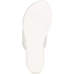 Budget 🎉 Kenneth Cole Reaction Great Scroll 👩 Womens Slip On Strappy Flatform 🩴 Sandals 👏 -Donna Karan Sleepwear Shop ba275e0c48f944f9acd3df5b67fc7465 9f4d514e 2385 4576 ba36 e99f5e2da006 1080x