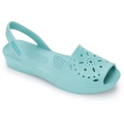 Promo 🧨 Kenneth Cole Reaction Fine Eva 👩 Womens Peep Toe Slip On Wedge 🩴 Sandals ✨ -Donna Karan Sleepwear Shop bc1b454fc7644c53b3888b5453d6a89c 0016068d ac00 420b b7de c03bca10ad2a 1080x