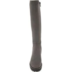 Best reviews of π Kenneth Cole Reaction Tate Jewel Stretch π© Womens Zipper Tall Knee-High π₯Ύ Boots π 10 Best reviews of π Kenneth Cole Reaction Tate Jewel Stretch π© Womens Zipper Tall Knee-High π₯Ύ Boots π -Donna Karan Sleepwear Shop c1d43a2034fc458bbbb7ee231a5c9e92 1080x