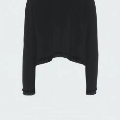 Wholesale 🧨 Dorothee Schumacher 👩 women Emotional Essence Jacket in Black 🤩 -Donna Karan Sleepwear Shop c4266283488e467dabfec9c3c30ae663 37ccb379 a504 48b6 a8e5 d17ae1b5238e 1080x