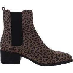 Donna Karan Sleepwear Shop -Donna Karan Sleepwear Shop c70229234bd94a41a1973a8458146391 143eb87c 2742 4baf 94d4 7ace65c1dbbb 1080x