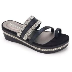 Budget 🎉 Kenneth Cole Reaction Great Scroll 👩 Womens Slip On Strappy Flatform 🩴 Sandals 👏 -Donna Karan Sleepwear Shop c7f1a9afb5494dcaa0173aa3a7c5d135 89bf7113 a49f 4bd2 8739 0eb9ea535152 1080x