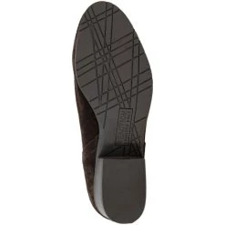 Brand new β€οΈ Kenneth Cole Reaction Side Skip π© Womens Padded Insole Block Heel Chelsea π₯Ύ Boots π₯ 8 Brand new β€οΈ Kenneth Cole Reaction Side Skip π© Womens Padded Insole Block Heel Chelsea π₯Ύ Boots π₯ -Donna Karan Sleepwear Shop c81c1ecfb64c4284bc52bb1400880dfa 1080x