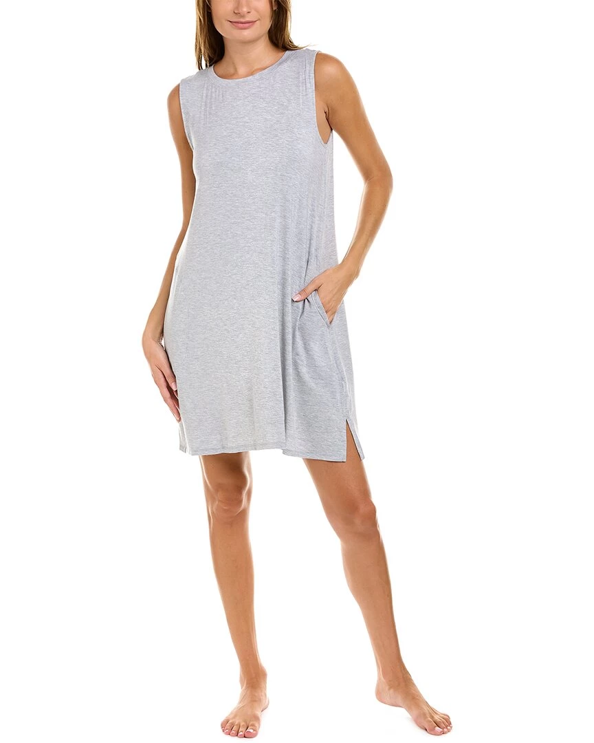 New π women Donna Karan Sleepwear Sleep Chemise π 1 New π women Donna Karan Sleepwear Sleep Chemise π