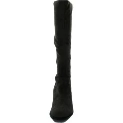 Discount π Kenneth Cole Reaction Salt TTK π© Womens Faux Suede Riding Knee-High π₯Ύ Boots π 6 Discount π Kenneth Cole Reaction Salt TTK π© Womens Faux Suede Riding Knee-High π₯Ύ Boots π -Donna Karan Sleepwear Shop cd11576d9d1344cf8d7aecaf44a2a864 1080x