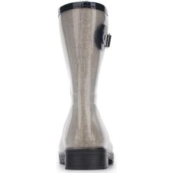 Buy 😉 Kenneth Cole Reaction Rain Buckle Cozy 👩 Womens Mid-Calf Cold Weather Rain 🥾 Boots 🎉 -Donna Karan Sleepwear Shop ce5d423807e243b3b0129a35838dc1b6 1080x