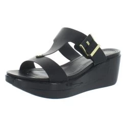 Best Sale β€οΈ Kenneth Cole Reaction Pepea Buckle π© Womens Faux Leather Open Toe Wedge π©΄ Sandals π― 7 Best Sale β€οΈ Kenneth Cole Reaction Pepea Buckle π© Womens Faux Leather Open Toe Wedge π©΄ Sandals π― -Donna Karan Sleepwear Shop cf2742f108cb4a9eb9265cdf3afc268e 1080x
