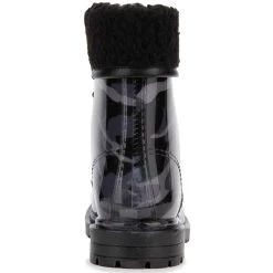 Cheap π Kenneth Cole Reaction Cozy π© Womens Vinyl Ankle Rain π₯Ύ Boots π 6 Cheap π Kenneth Cole Reaction Cozy π© Womens Vinyl Ankle Rain π₯Ύ Boots π -Donna Karan Sleepwear Shop d14906c19a0042138b092c494dbab0f7 1080x