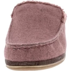 Wholesale π€© Kenneth Cole Reaction GLAM 2.0 π© Womens Manmade Faux Fur Loafers β 5 Wholesale π€© Kenneth Cole Reaction GLAM 2.0 π© Womens Manmade Faux Fur Loafers β -Donna Karan Sleepwear Shop d2328768e40141f6ad67f91123f67ff8 79d54c0a bf49 48cc a2c6 00f1aa1ba4d7 1080x