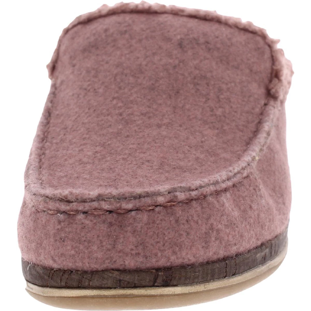 Wholesale π€© Kenneth Cole Reaction GLAM 2.0 π© Womens Manmade Faux Fur Loafers β 3 Wholesale π€© Kenneth Cole Reaction GLAM 2.0 π© Womens Manmade Faux Fur Loafers β - Image 3