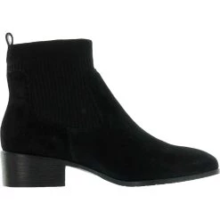 Donna Karan Sleepwear Shop -Donna Karan Sleepwear Shop d24ea6f6ee61443299e581fa0544f976 45aa994f 61e8 43ec b74d 66cd9fcec69d 1080x