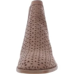 Top 10 ✔️ Kenneth Cole Reaction Salt 👩 Womens Leather Shimmer Chelsea 🥾 Boots 🧨 -Donna Karan Sleepwear Shop d340a19584fe4ab19ba0113e456fb4b5 1080x