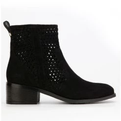 Top 10 ✔️ Kenneth Cole Reaction Salt Weave 👩 Womens Leather 👗 Dressy Booties 👏