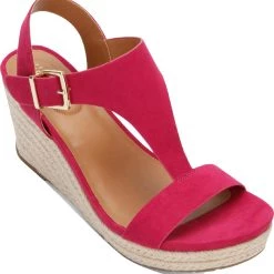 New π€© Kenneth Cole Reaction Card π© Womens Open Toe T-Strap Espadrilles π 9 New π€© Kenneth Cole Reaction Card π© Womens Open Toe T-Strap Espadrilles π -Donna Karan Sleepwear Shop d5ca83718ee84dd7bfed57f8f3d0f16b 7dde7dd6 902b 42ee 9a7a 01dfbe6bfa4d 1080x