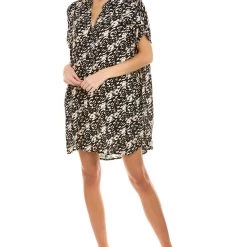 Best deal 🛒 women Donna Karan Sleepwear Sleepshirt 🎁