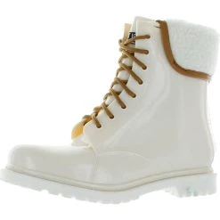 Cheap π Kenneth Cole Reaction Cozy π© Womens Vinyl Ankle Rain π₯Ύ Boots π 7 Cheap π Kenneth Cole Reaction Cozy π© Womens Vinyl Ankle Rain π₯Ύ Boots π -Donna Karan Sleepwear Shop d94bf3b14784409e9590b21b059ccdcb 99768469 5849 4cad a45d 85dd225162ab 1080x