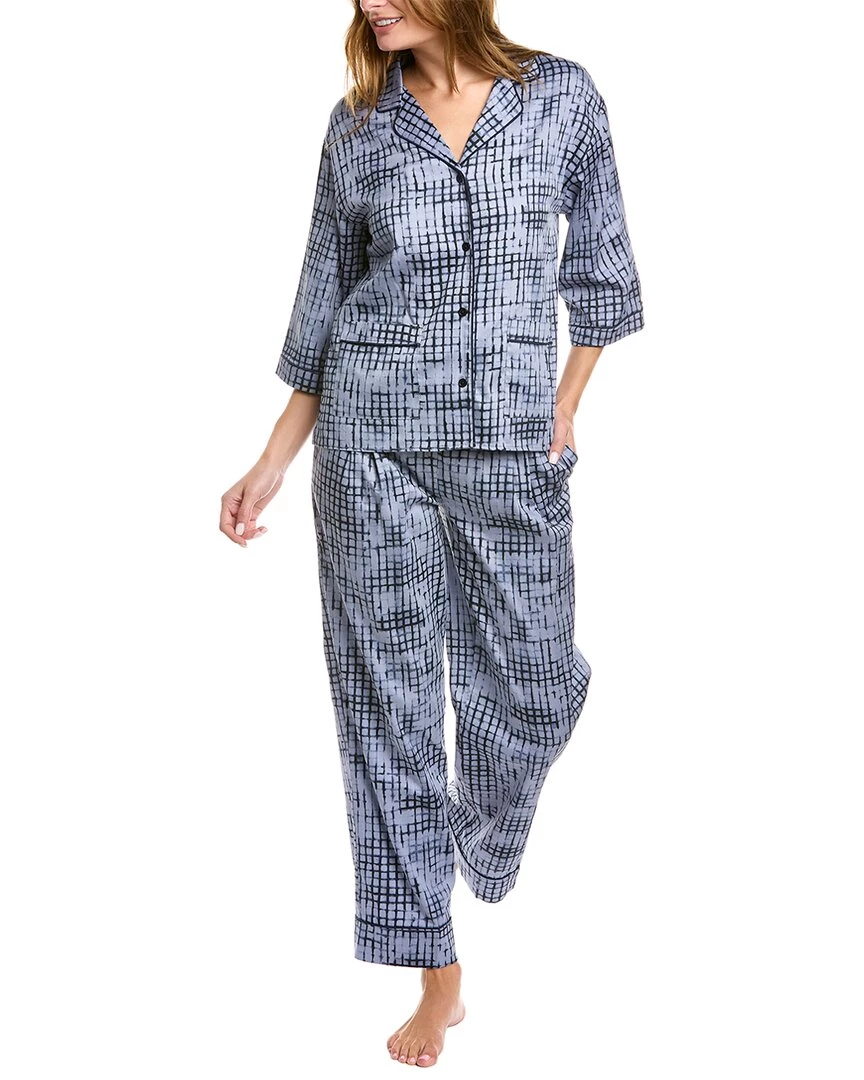 Coupon π women Donna Karan Sleepwear 2pc Top & Pant Set βοΈ 1 Coupon π women Donna Karan Sleepwear 2pc Top & Pant Set βοΈ