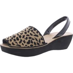 Promo 👏 Kenneth Cole Reaction Fine Glass 👩 Womens Peep-Toe Wedge 🩴 Sandals 🤩 -Donna Karan Sleepwear Shop dc13ce7a99e24d3b9dd794bfdeb17ce5 c330529d 2026 4475 b99b 715c631729ec 1080x