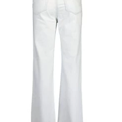 Coupon β Dorothee Schumacher π© women Denim Love Pants in Bleached Denim π€© 5 Coupon β Dorothee Schumacher π© women Denim Love Pants in Bleached Denim π€© -Donna Karan Sleepwear Shop dfc532e3cbfc4de1beb0552ef7247d0e 1080x