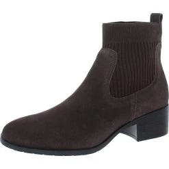 Best reviews of 🧨 Kenneth Cole Reaction Salt Sock Chelsea 👩 Womens Suede Sock Chelsea 🥾 Boots 😉 -Donna Karan Sleepwear Shop e13e05a252f54be99c37f3b67ba5bddc 04949650 f611 4ff1 91d7 198ab1e1ce4a 1080x