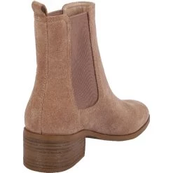 Coupon 👍 Kenneth Cole Reaction Salt 👩 Womens Stretch Block Heel Chelsea 🥾 Boots 🔔 -Donna Karan Sleepwear Shop e1b4aafbcd3c43caac9bfc53fb924fd8 1080x