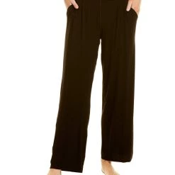 Best reviews of ⭐ women Donna Karan Sleepwear Sleep Pant 🥰