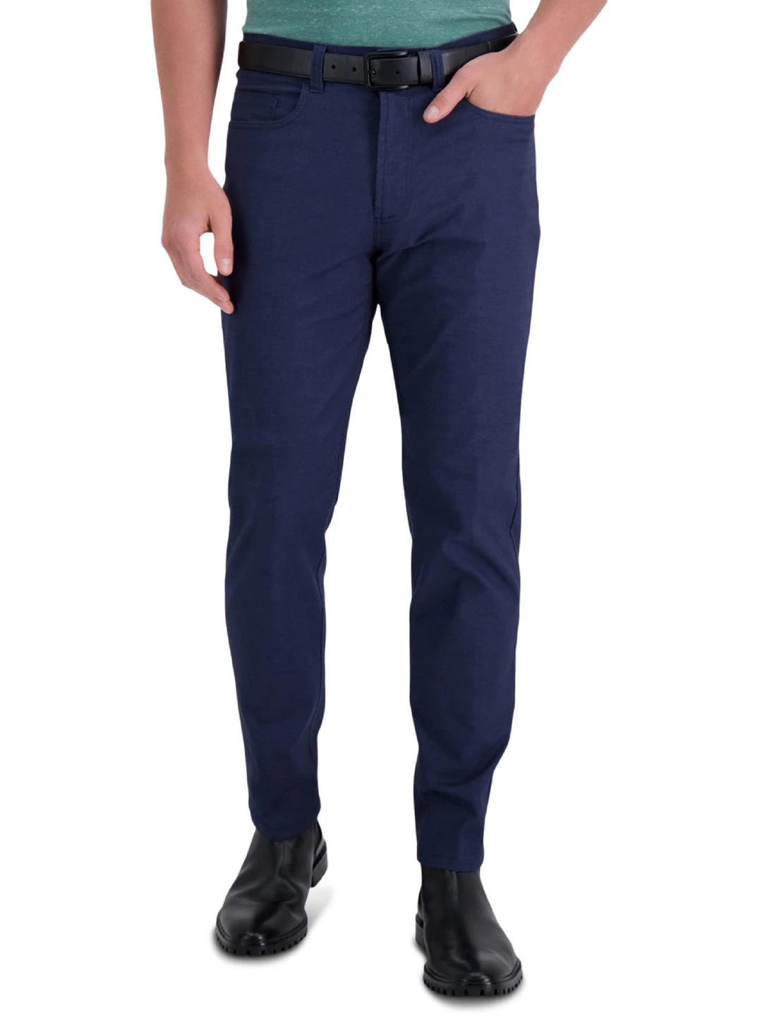 Best reviews of ✔️ Kenneth Cole Reaction Mens Slim Fit Knit Chino Pants ✔️ 1 Best reviews of ✔️ Kenneth Cole Reaction Mens Slim Fit Knit Chino Pants ✔️