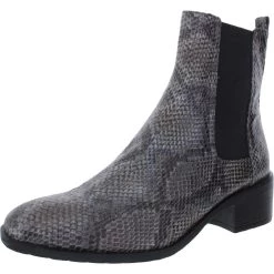 Buy 🧨 Kenneth Cole Reaction Salt Chelsea Boot 👩 Womens Square Toe Chelsea 🥾 Boots ✨ -Donna Karan Sleepwear Shop e691db2995a2443d88df089c155aa573 1080x