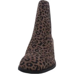 Buy 🧨 Kenneth Cole Reaction Salt Chelsea Boot 👩 Womens Square Toe Chelsea 🥾 Boots ✨ -Donna Karan Sleepwear Shop e7574a9739ba49e285238282e21ac500 83a55aa1 cb7d 483e a37b e89d9af45698 1080x