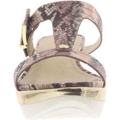 Best Sale β€οΈ Kenneth Cole Reaction Pepea Buckle π© Womens Faux Leather Open Toe Wedge π©΄ Sandals π― 6 Best Sale β€οΈ Kenneth Cole Reaction Pepea Buckle π© Womens Faux Leather Open Toe Wedge π©΄ Sandals π― -Donna Karan Sleepwear Shop ece6c12a91374e0eaee8d35150d0c864 1080x