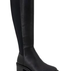 Best reviews of π Kenneth Cole Reaction Tate Jewel Stretch π© Womens Zipper Tall Knee-High π₯Ύ Boots π 11 Best reviews of π Kenneth Cole Reaction Tate Jewel Stretch π© Womens Zipper Tall Knee-High π₯Ύ Boots π -Donna Karan Sleepwear Shop edb1e8f971684c8a93a3066049f85a7d 1080x