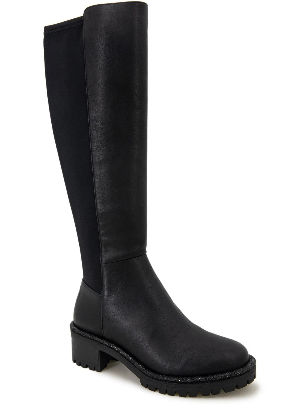 Best reviews of π Kenneth Cole Reaction Tate Jewel Stretch π© Womens Zipper Tall Knee-High π₯Ύ Boots π 6 Best reviews of π Kenneth Cole Reaction Tate Jewel Stretch π© Womens Zipper Tall Knee-High π₯Ύ Boots π - Image 6