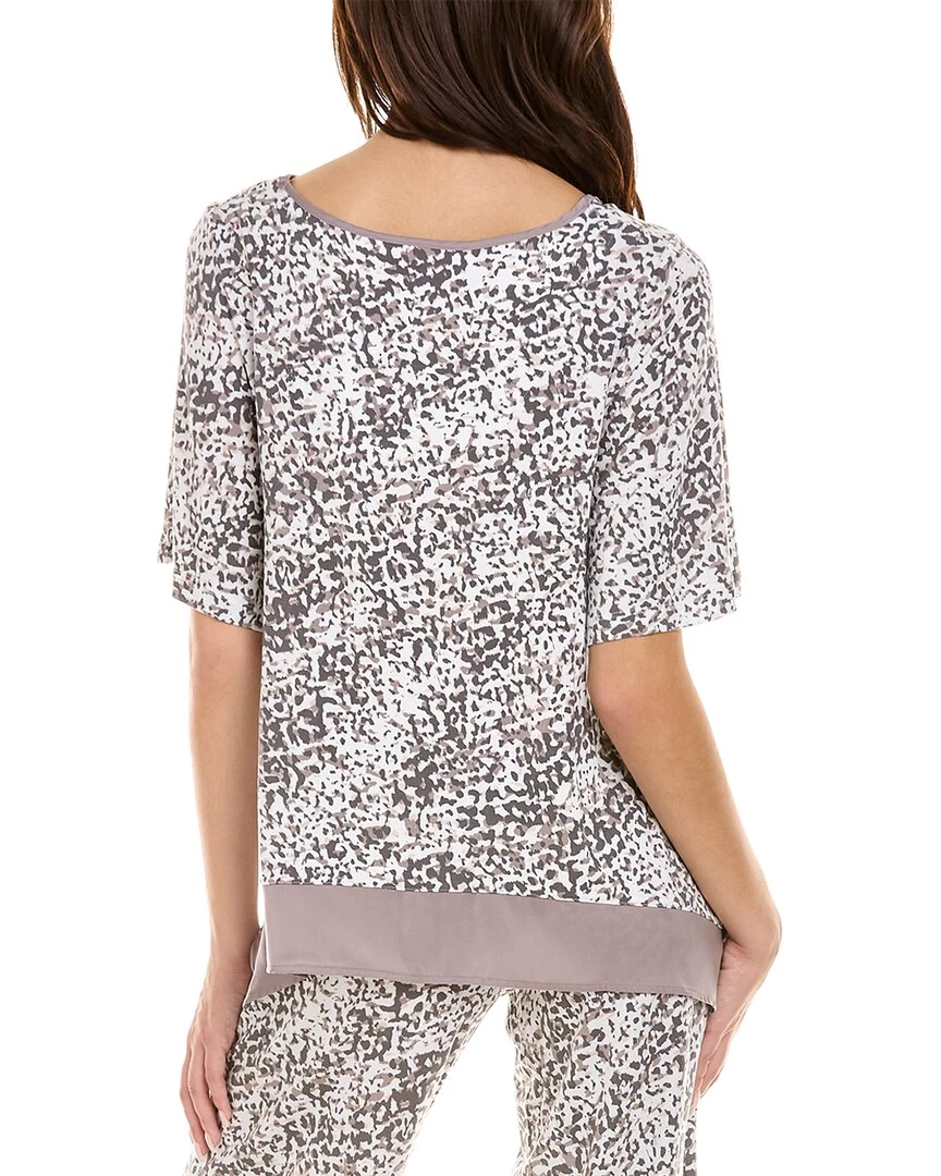 Wholesale ⌛ women Donna Karan Sleepwear Sleep Top ⌛ 2 Wholesale ⌛ women Donna Karan Sleepwear Sleep Top ⌛ - Image 2