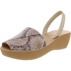 Promo 👏 Kenneth Cole Reaction Fine Glass 👩 Womens Peep-Toe Wedge 🩴 Sandals 🤩 -Donna Karan Sleepwear Shop f39c2086df08445ca554c436700bc47a 2f81f803 d02d 4214 9732 f3c05f38af4e 1080x