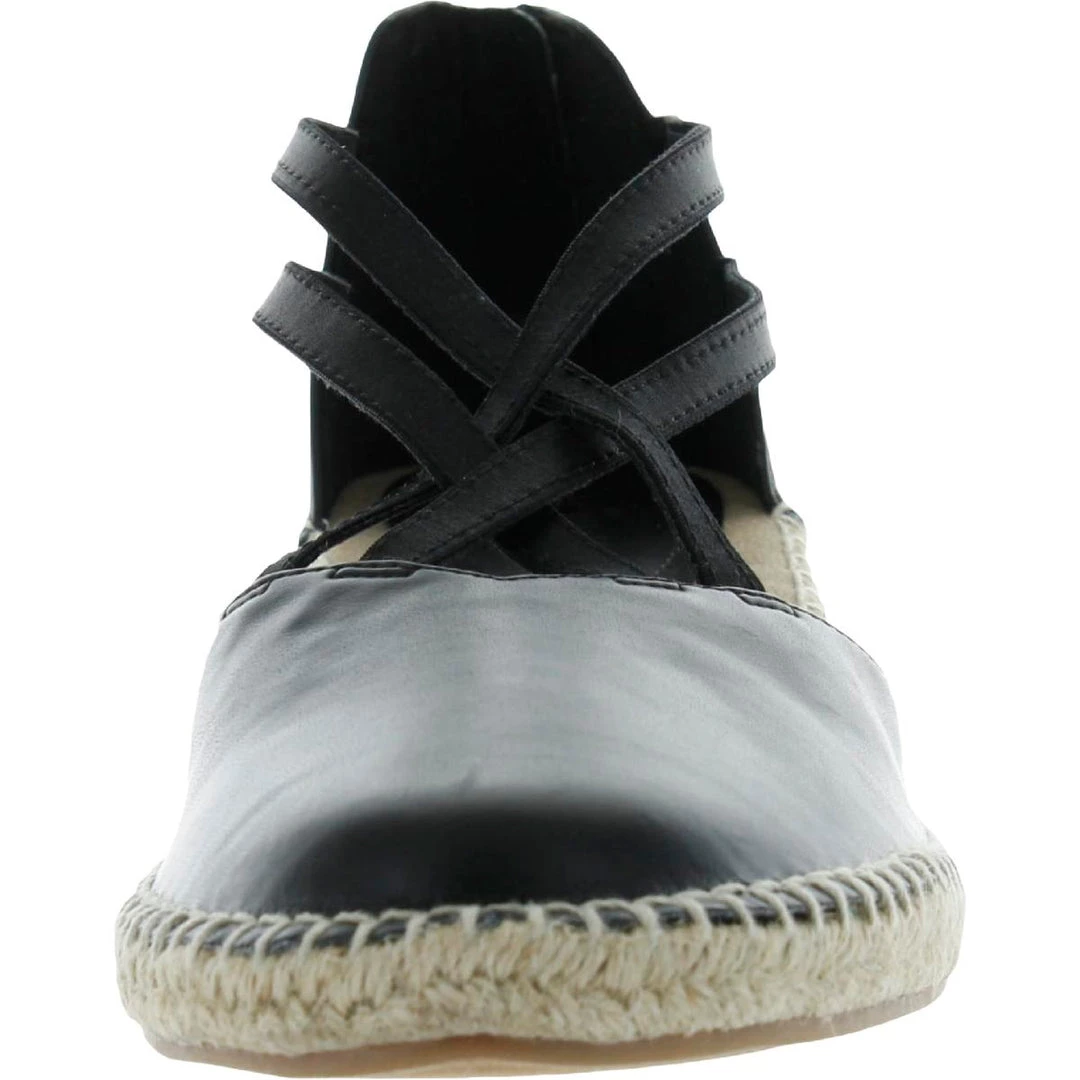 Cheap π₯° Kenneth Cole Reaction Clo Elastic Wedge π© Womens Pleather Zip Up Wedge π©΄ Sandals π₯° 3 Cheap π₯° Kenneth Cole Reaction Clo Elastic Wedge π© Womens Pleather Zip Up Wedge π©΄ Sandals π₯° - Image 3