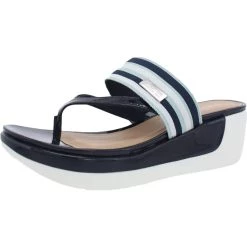 Top 10 😀 Kenneth Cole Reaction Pepea Cross 👩 Womens Patent Platform Wedge 🩴 Sandals 🧨 -Donna Karan Sleepwear Shop f4f93b4a544b4ac3bac5e75811c0a0e0 1080x