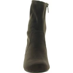 Best Sale 🔔 Kenneth Cole Reaction Radon 👩 Womens Faux Suede Booties Ankle 🥾 Boots 🔥 -Donna Karan Sleepwear Shop f585063c7e824961838a44ed59effe9f 1080x