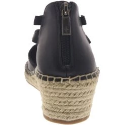 Coupon 🎁 Kenneth Cole Reaction Clo 👩 Womens Strappy Woven Wedges 🛒 -Donna Karan Sleepwear Shop f60a8b84c2aa4be4ba92bbaf624c1d4f 1080x