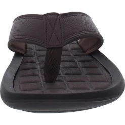 Flash Sale π Kenneth Cole Reaction Four π©΄ Sandal C Mens Thong Slip on Flip-Flops β¨ 5 Flash Sale π Kenneth Cole Reaction Four π©΄ Sandal C Mens Thong Slip on Flip-Flops β¨ -Donna Karan Sleepwear Shop f77fbd78d7d84fb08ce58f77d7c92734 9fcb6cd7 ffe4 4fef b93a 586cf562a091 1080x