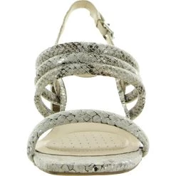 Cheap 🔔 Kenneth Cole Reaction Migella 👩 Womens Strappy Padded Insole Slingback 🩴 Sandals 👍 -Donna Karan Sleepwear Shop f7adb3efb2a34fce8897885f88825ab9 f2c759e7 b150 487a 9b5e 09c078d2a44c 1080x