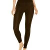 Top 10 🥰 women Donna Karan Sleepwear Sleep Legging 💯