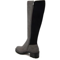 Best reviews of π Kenneth Cole Reaction Tate Jewel Stretch π© Womens Zipper Tall Knee-High π₯Ύ Boots π 8 Best reviews of π Kenneth Cole Reaction Tate Jewel Stretch π© Womens Zipper Tall Knee-High π₯Ύ Boots π -Donna Karan Sleepwear Shop fc99f75c3b9a489a8920f4671506c559 1080x