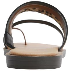 Wholesale ✨ Kenneth Cole Reaction Sally Toe 👩 Womens Faux Leather Slip on Slide 🩴 Sandals 🤩 -Donna Karan Sleepwear Shop ff57aad29e904fe9adbf9cc4037de7c8 1080x