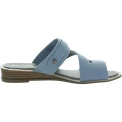 Wholesale 👏 Kenneth Cole Reaction Jessie Asymmetrical 👩 Womens Faux Leather Flat Slide 🩴 Sandals 🔥 -Donna Karan Sleepwear Shop ffb75a8f72af4409a2a2df95990f6f28 3bd04dfa a0cd 48a6 8735 74e4f896cffd 1080x